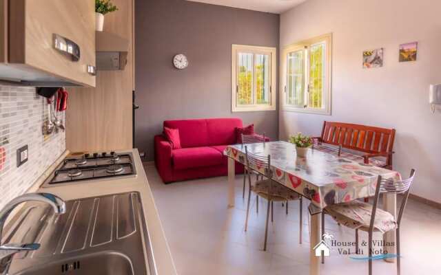 Sr-a522-glln10at - Holiday Gallina