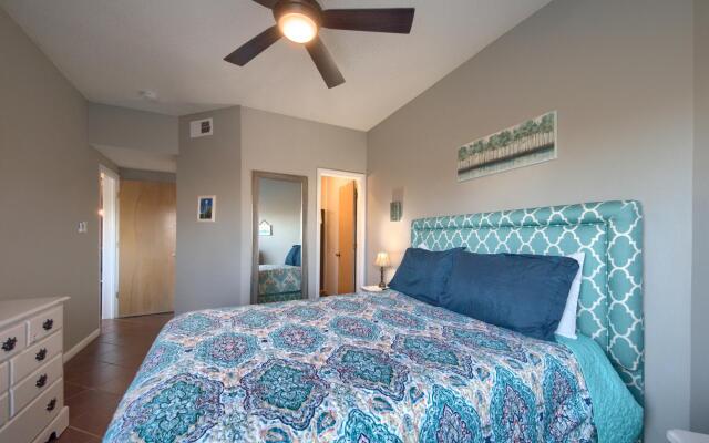 Ripley River Haus IC 302