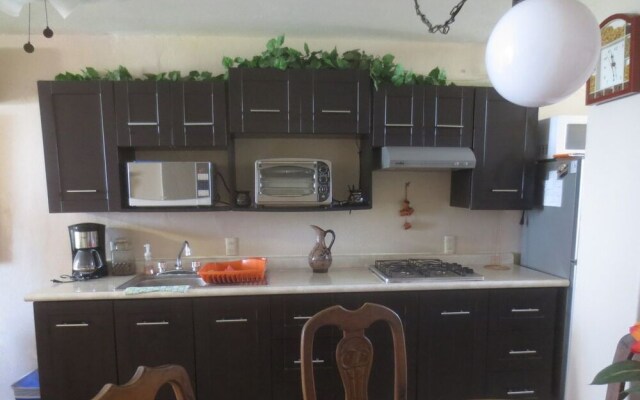 Condo Mel by Villas HK28