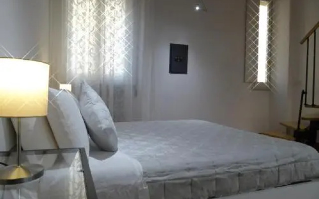 Giudei House Bologna