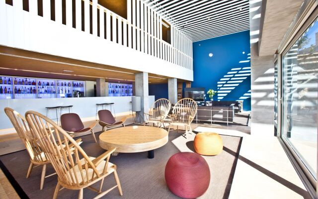 Leonardo Boutique Hotel Mallorca Port Portals - Adults Only