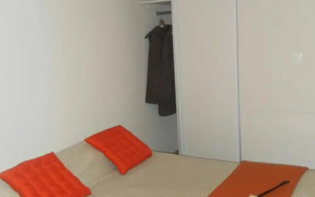 Park & Suites Confort Saint Priest en Jarez