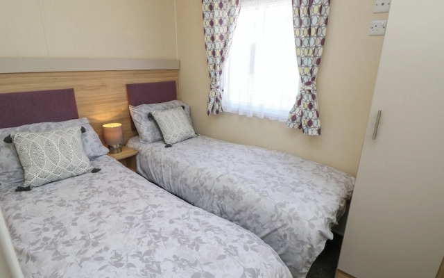 Seabreeze Cottage