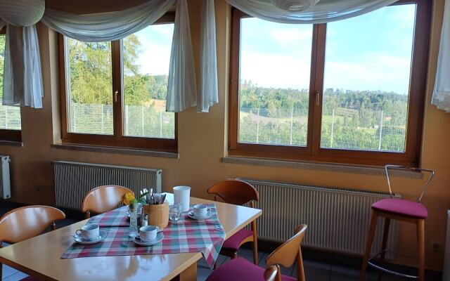 Feriendorf Fuchsberg