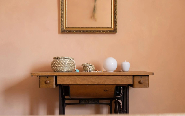 Mediterranean house - 12 min from Acropolis!