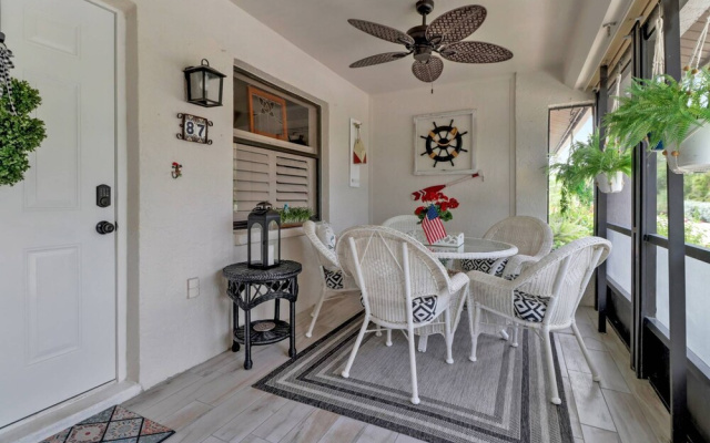 11961 Caraway Ln #87