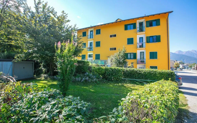 La Casa di Guido Hiking Skiing And Lakes