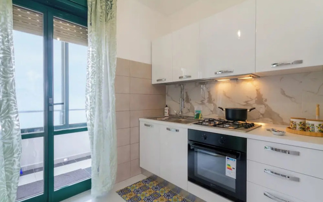 Artisti home Marzamemi