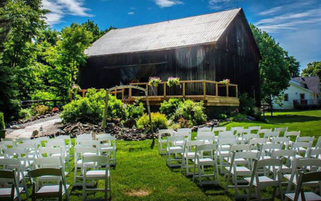 Lazy Dayz Bed and Breakfast