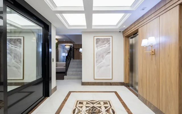 Apt w/ Balcony and Oceanfront View in BC - Ipc0901