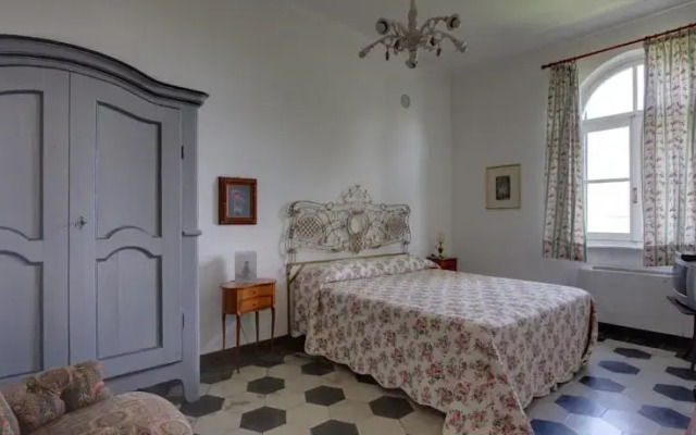 Agriturismo Chiabotto Fruttero