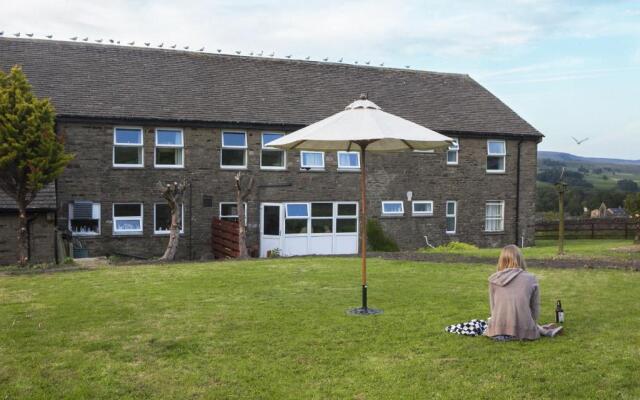 YHA Hawes - Hostel