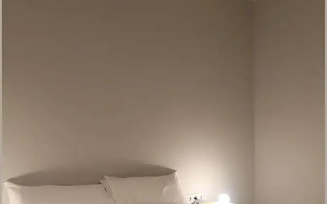 Nuit V