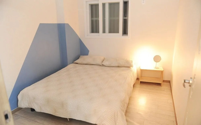 Seoul Station Dada House