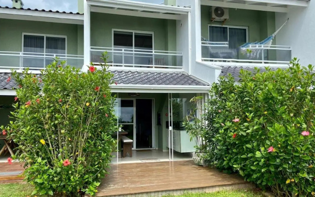 Residencial Guilhermina 03