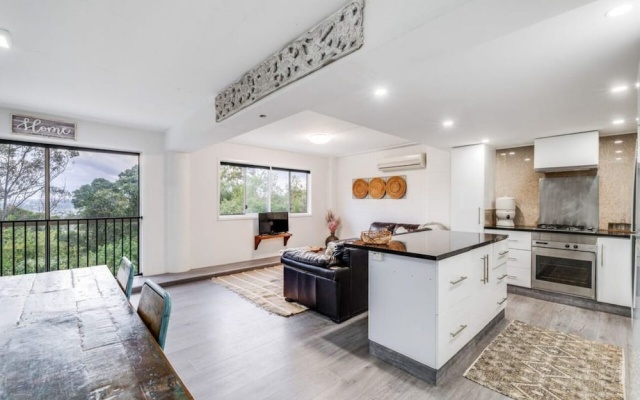 3 Bedrooms Vista Point Sanctuary