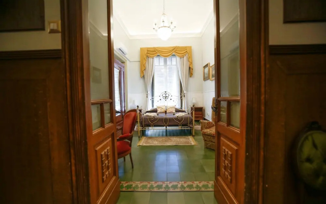 La Casa di Marcello