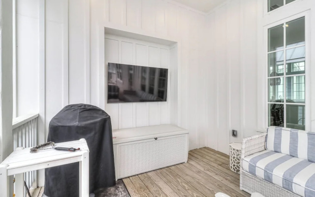 The Spanish Main 309 HI