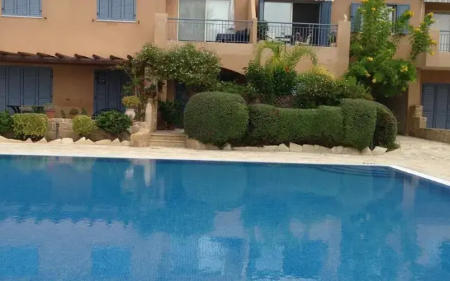 Peyia Hills Palazzo
