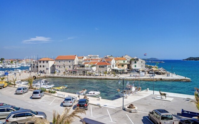 Apartments Luxury Summertime