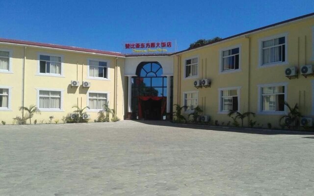 hotelImage