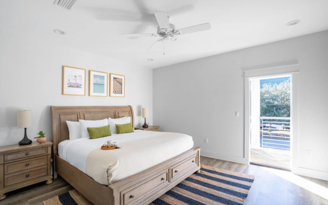 Mark 2 - Lyle in Destin