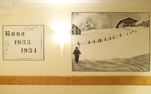 Balma Restaurant | Suites
