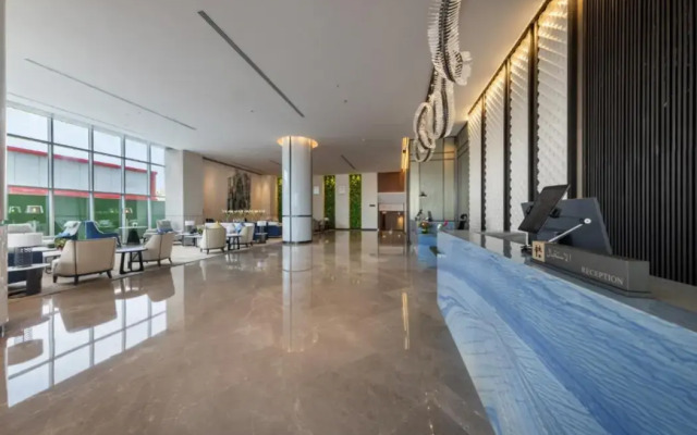 Braira Hafar Al-Batin