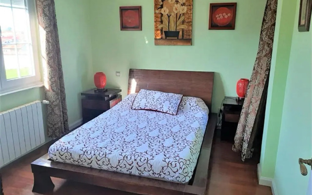 La Torre del Indiano