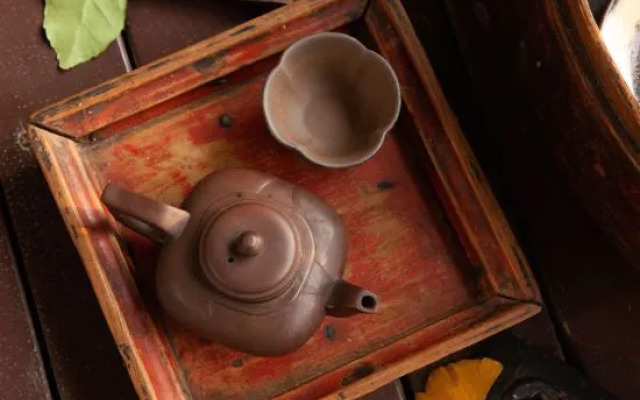 Wanshenggu ART Homestay, Beijing