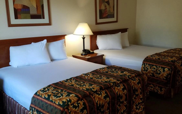 Premier Inns Tolleson