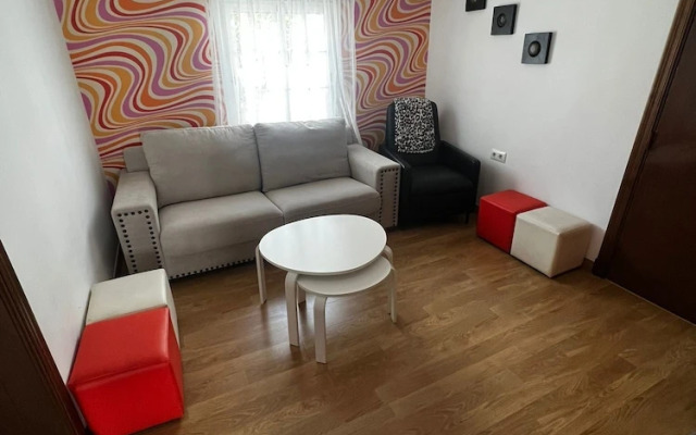 Loft Herreria 6