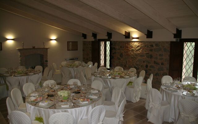 Tenuta Ciminata Greco