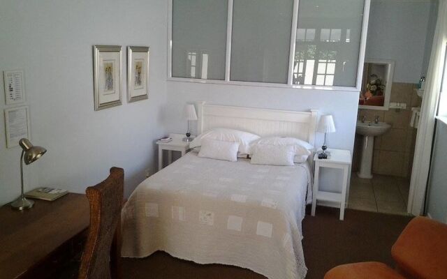 Hunter's Lodge Ladysmith