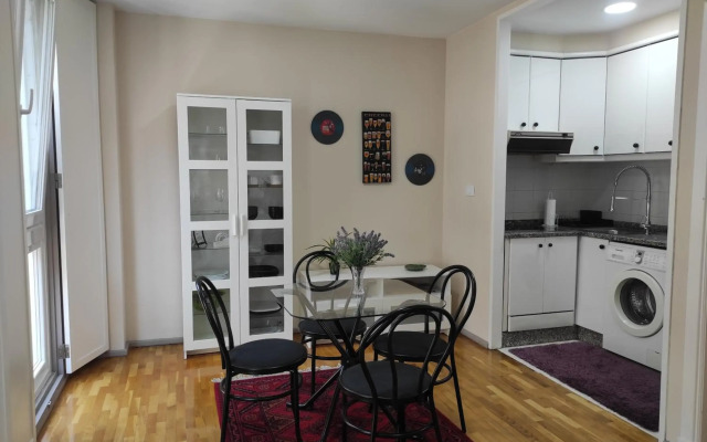 Catedral Centro Histórico