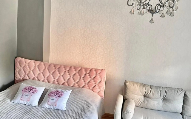 Glamour Apartment przy plaży