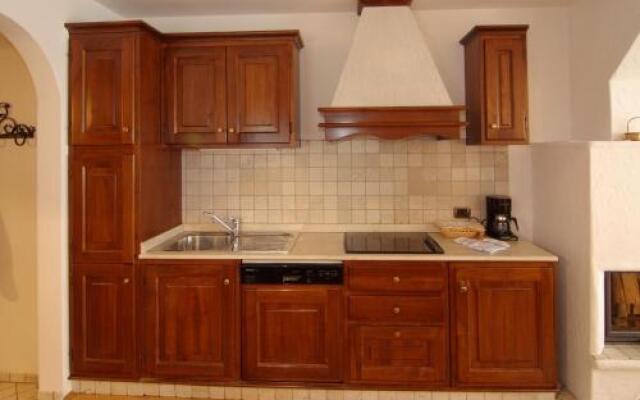 Cësa Marmolada - Art Chalet