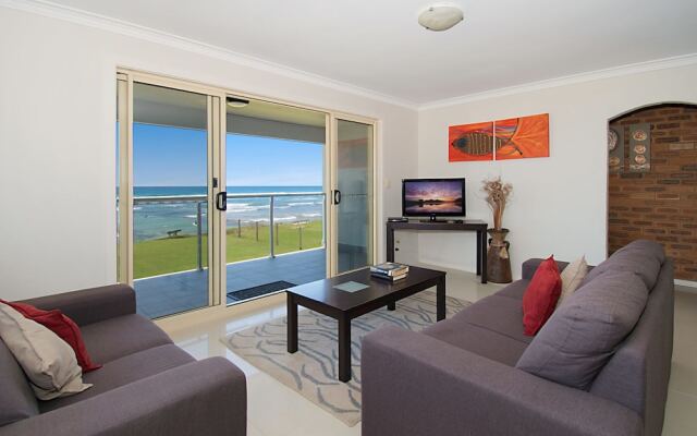 Lennox Vista - Lennox Head