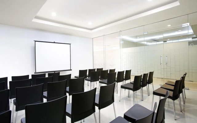 Amaris Hotel Cilegon