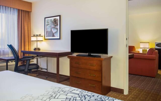 La Quinta Inn & Suites Columbia