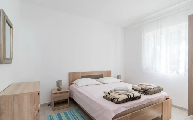 Apartments Pinija - Three Bedroom Apartment With Terrace -