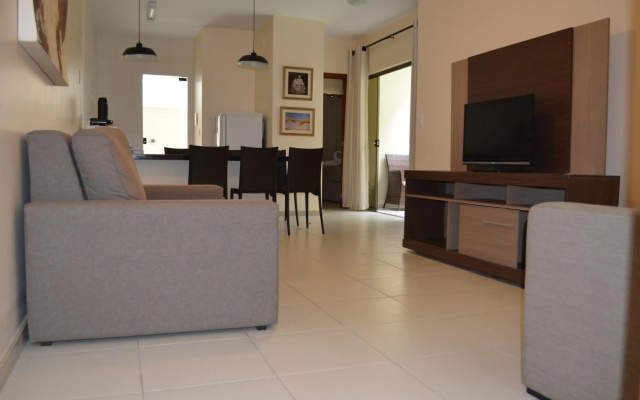 Residencial Portinari