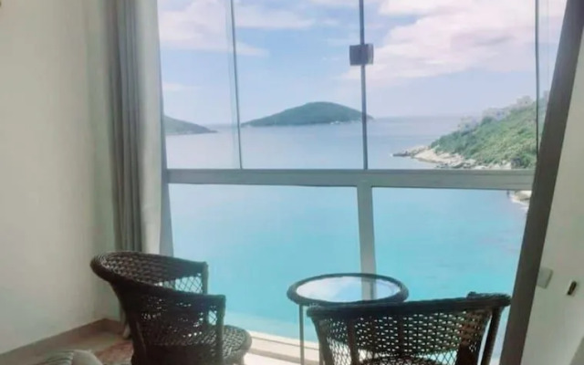 Pousada Atalaia Brasil Boutique