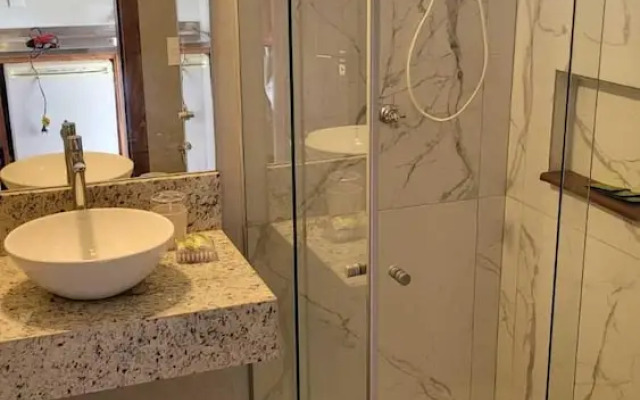 Pousada Capitão Cook