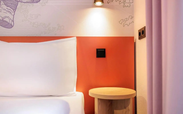 Mc Dreams Hotel Wuppertal City - 20 Min From Dusseldorf