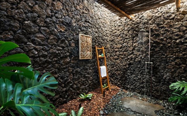 Four Seasons Resort Hualalai