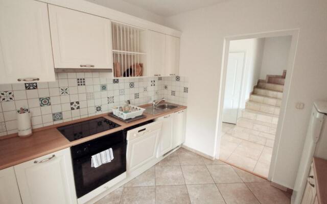 Aquilo Hotel Panoráma