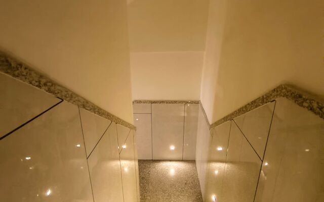Hotel Veer Palace