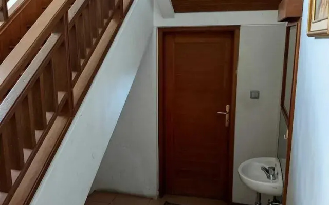 Villa Oma Elly