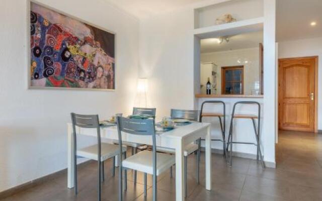15 Carrer de Cala Marçal